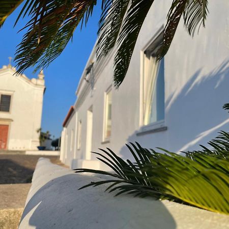 Uma Casa Em Entradas Guesthouse Eksteriør bilde