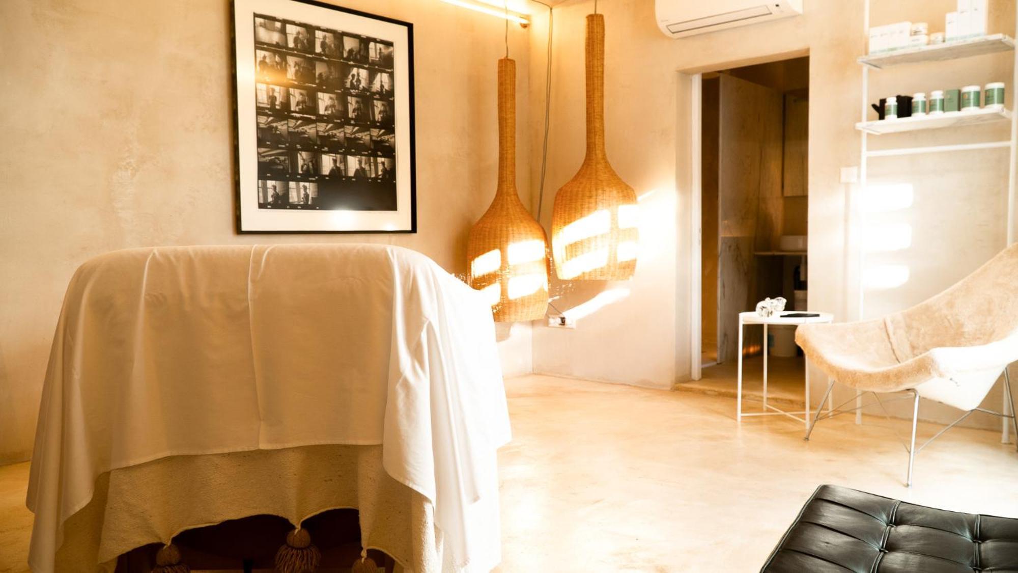 Uma Casa Em Entradas Guesthouse Eksteriør bilde